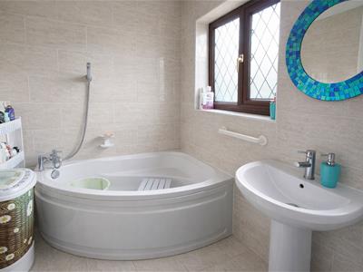 Picture 13